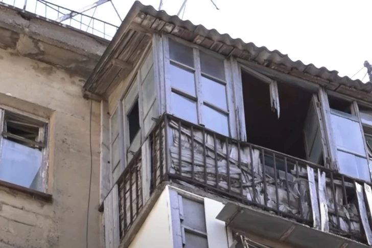 xxuS5md5ODvaRObN8iBhaZL7FHyJScSbWqzWjKuq