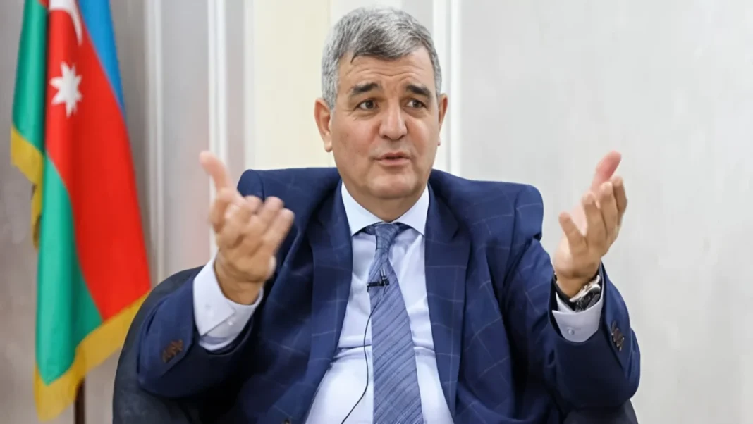 media-photo-output-z3x40f