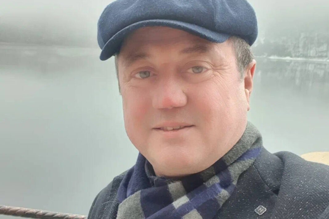 photo_2025-10-15_20-52-57-pic4_zoom-1500x1500-43636