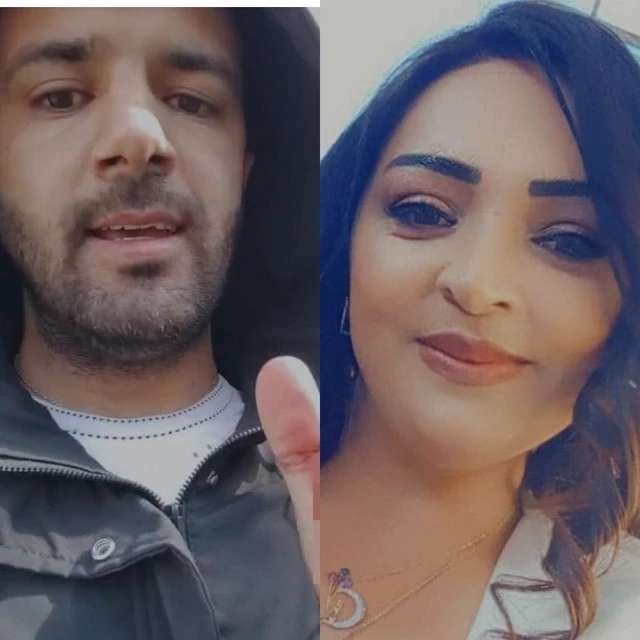 Y5erOZGEu3gawQ138bmv3oLQFd1ClKWOmYEJQsdP