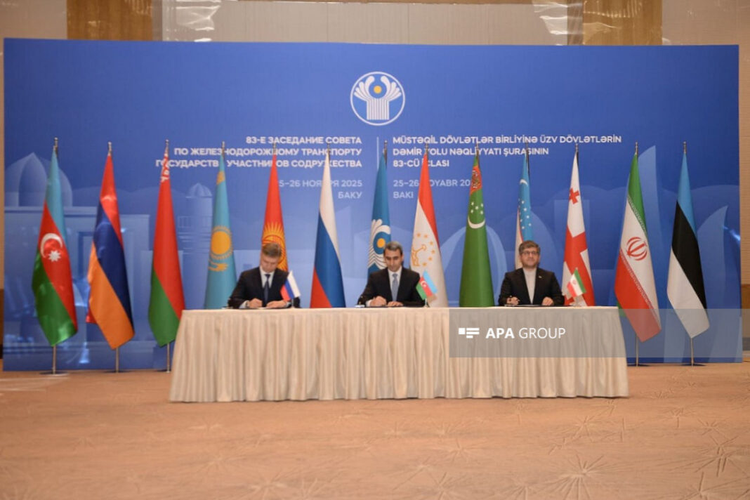 6926cc3250a736926cc3250a7417641503226926cc3250a716926cc3250a72