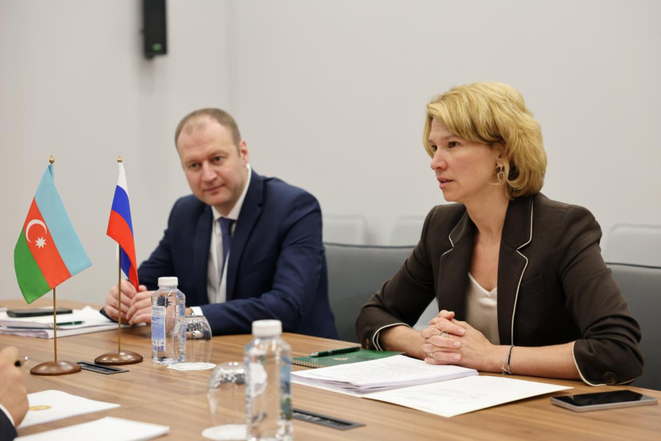 692aa499dec9b692aa499dec9c1764402329692aa499dec99692aa499dec9a