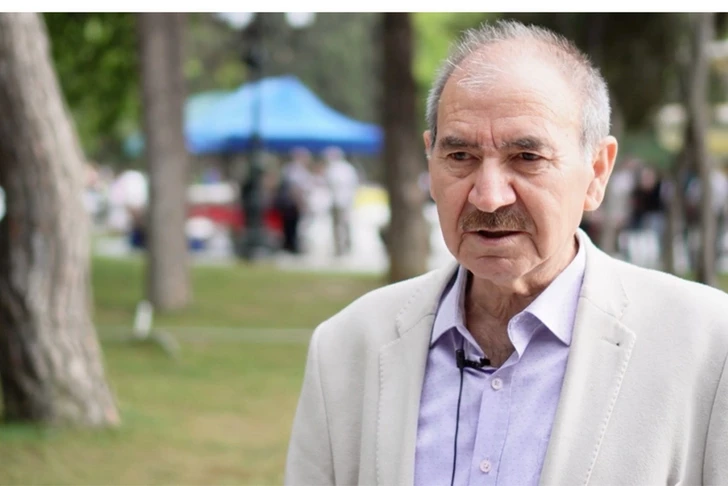 CvgTzKxe3hB6np7QrfKnanGhZRleclacxGNAjuNZ