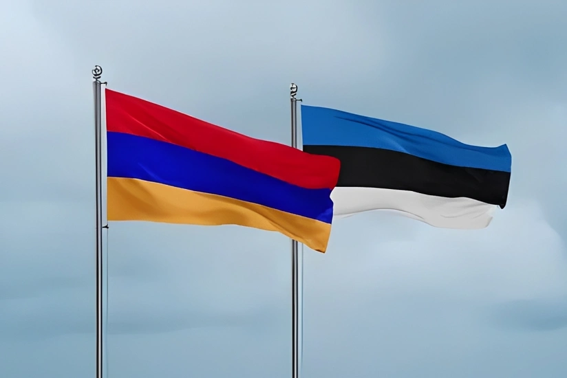 Du8cc3pwrs3LHDKELB9EFtVvejDlbsMGlnUo89cm_825