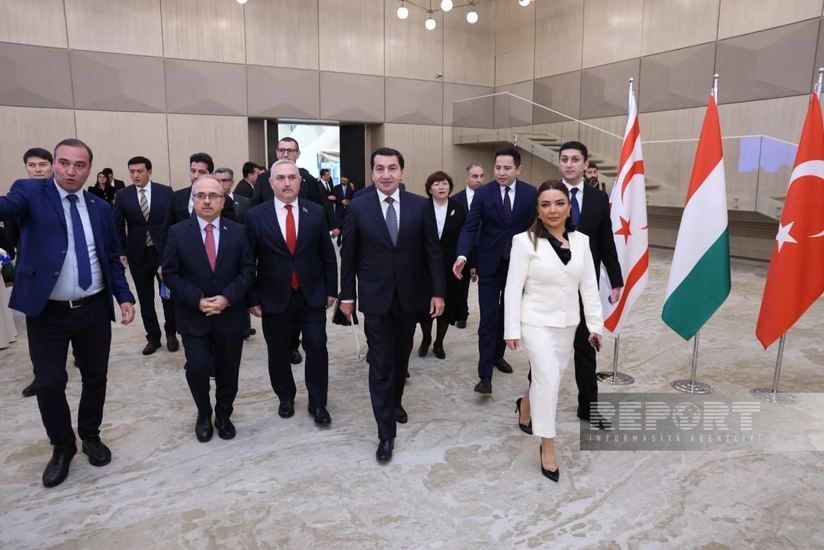 IuSBUv0Yw146ePnlSaG75C11aGTZzJEl3h8lpY0U_825