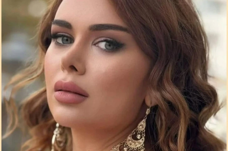 KL9mTyfWm0kzQEOnlwayHTVATSHDuxnA1YPazOFM