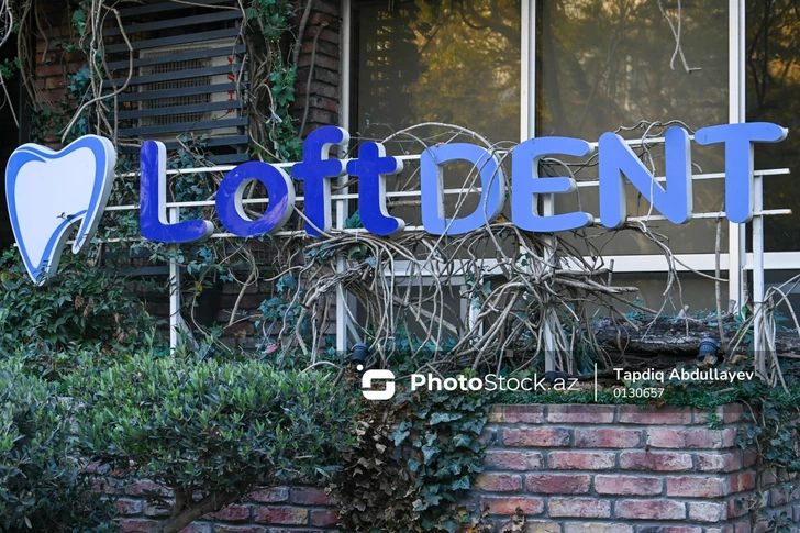 LDZDmzTOBzpxOASV81truFHXPYJqmgt7eSJ6tnvk