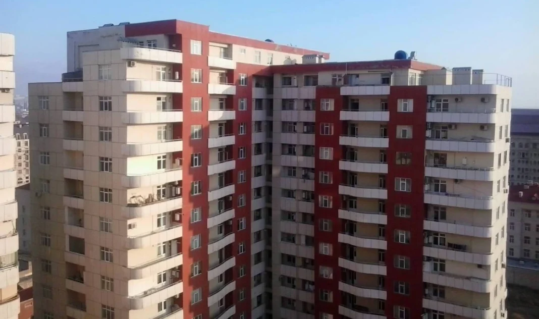 menzul_1200-1068x632-1