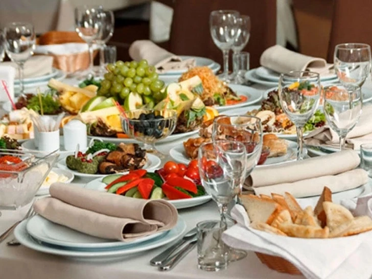 Qvu1MSunqlGenCfIhea7t4EGJN6kNdeaJTB4ADnh