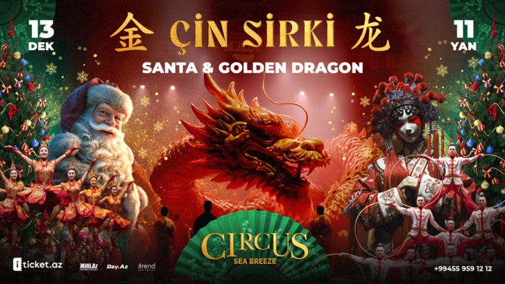 Syn0NxvgZQsEFAPhIoDufi8ZHE62xL4y9Im0gXaT