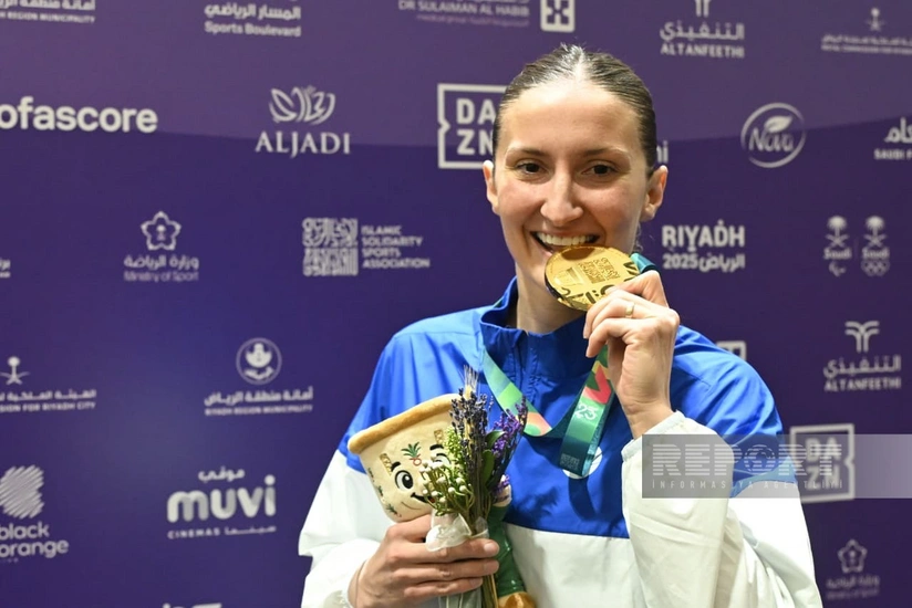 VLMQeitjd4zsUpOlVqBxOUvFw97KknNMRuYDhez4_825