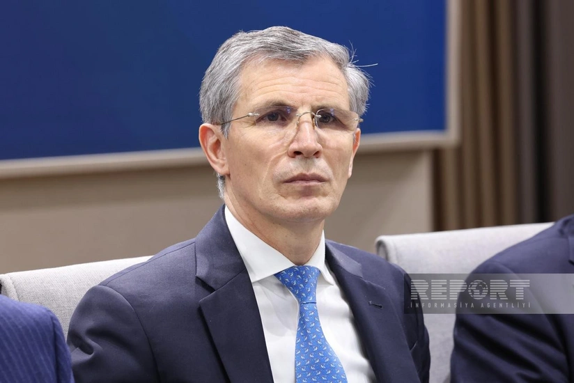 2PbwnzGOSoENWwvVkdxUXwAR4PhFCw8a5nhfUx4T_825