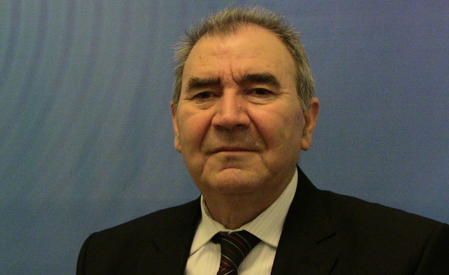 jamil-hasanli-1-e06dfb