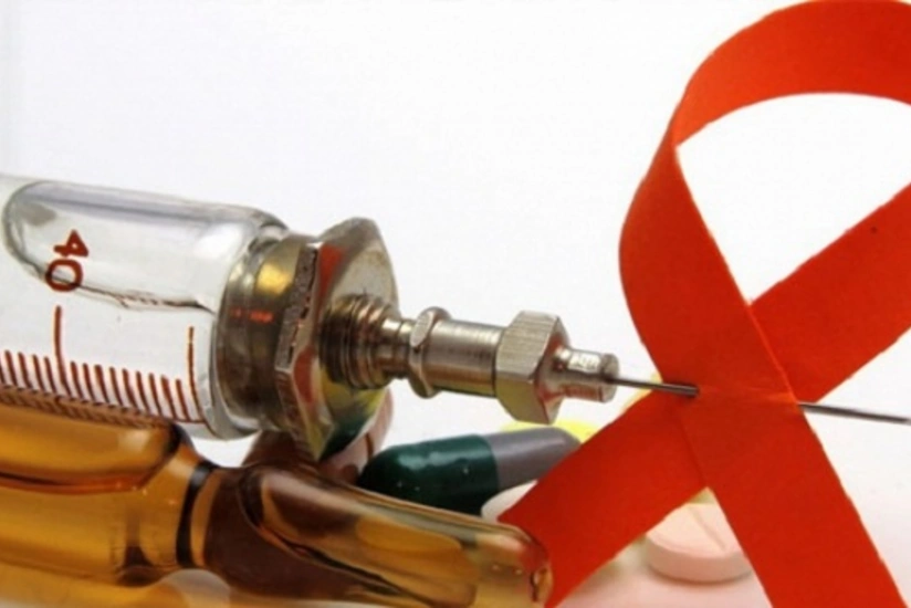 KBWYVcuruke4xEugEM31AAuNN6lT6MyKm6xGkRvL_825