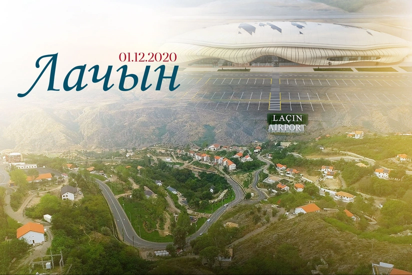 OIPzl2myDY48ChoPkqmnW43m4eQnjkYeDyhDvYV3_825