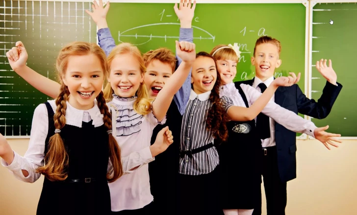 OYsWY1qB11ueDkqncGl1wjP1JiEcfoyjpxbYsDEE