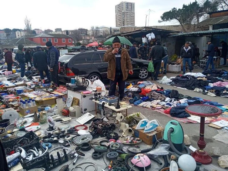 tZsrpmkPYQMcp0LQxeppDCkkl7yZDhDXfeJ0L0zY