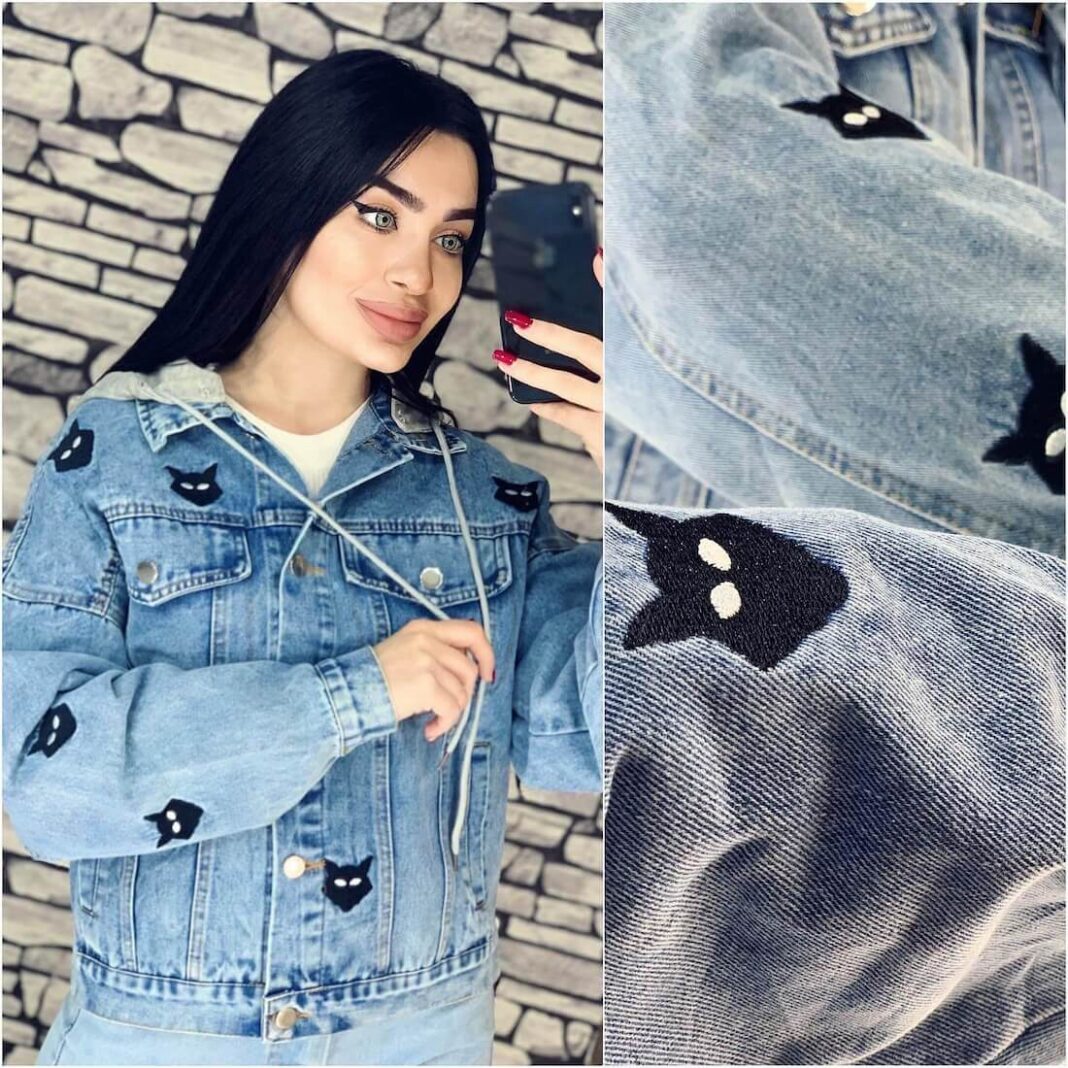 123114808_177158577353112_3547831293794731180_n (1) (1)