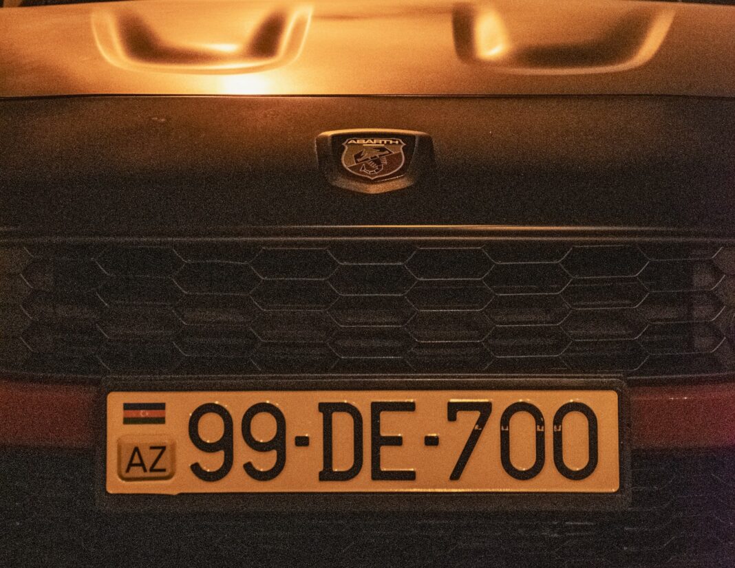 adil-sattarov-CShKFY0keR8-unsplash