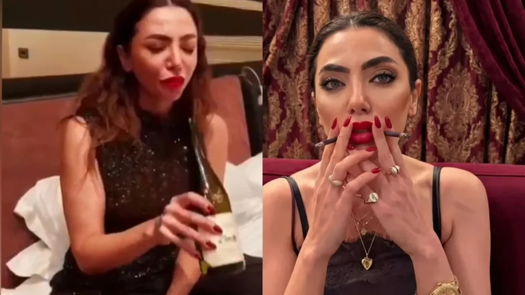 ATcixVgToZpFZxaeKD6bcUMZ9CzTIx2JWMz3lkT4_1200