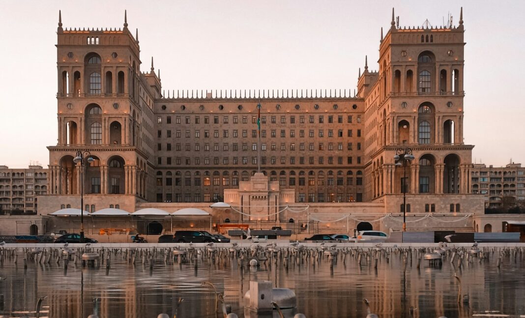 iltun-huseynli-YDpOE-vttIo-unsplash