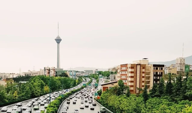 mehrshad-rajabi-9u7_4jwiitw-unsplash