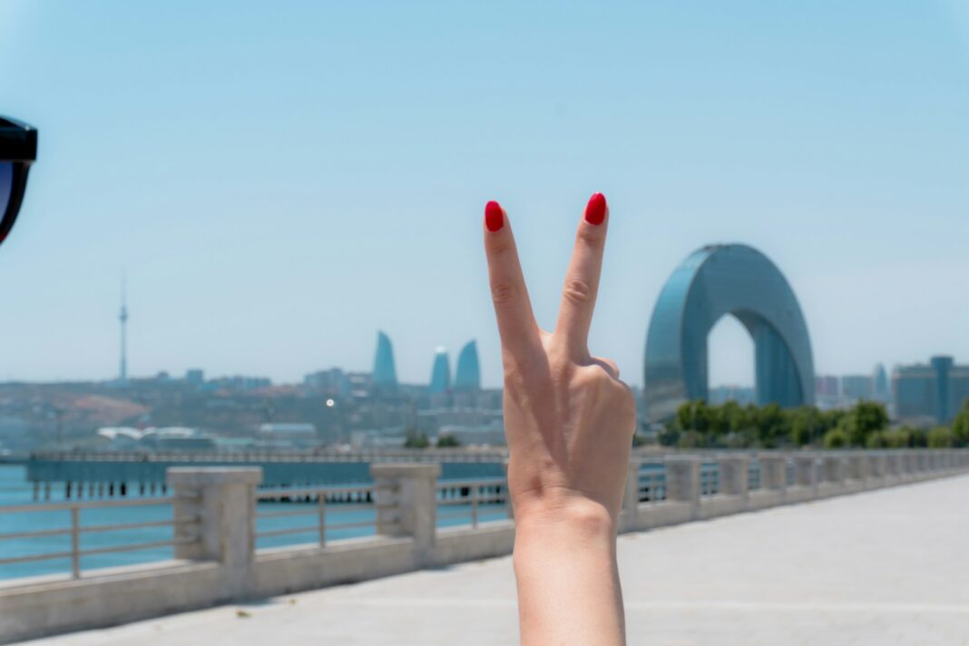 zulfugar-karimov-e5-p_baJPyY-unsplash