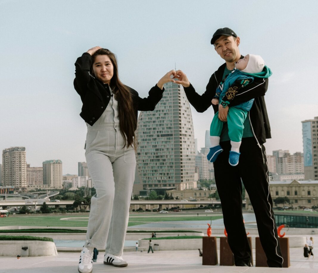 zulfugar-karimov-Edif-GRHKZQ-unsplash