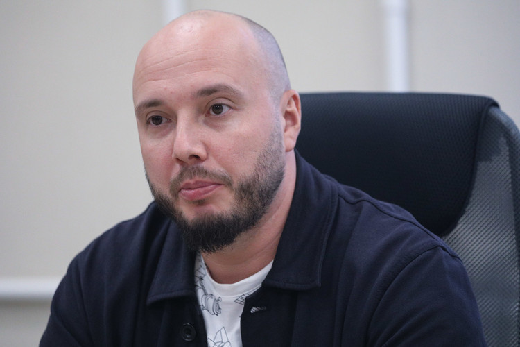 1721229411_bophotos_174590_2