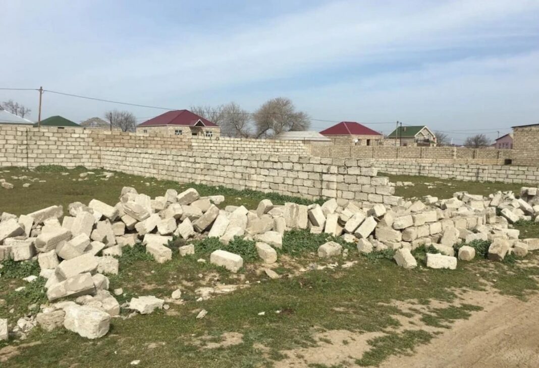 1774681194_5348246947074085959