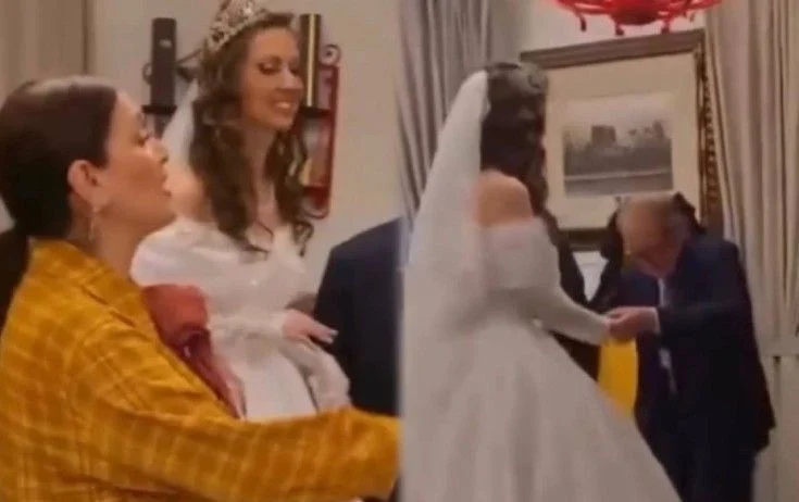 307197_kox41nbz52.jpg.e8de9ead845cd6bcdb00a408294ffefa