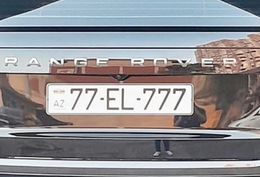 573356283_18534251239046186_8189842514287682048_n