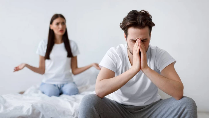 5cskerqmcxser2bjmxc96iw6so1t6qaelwsrqxgp