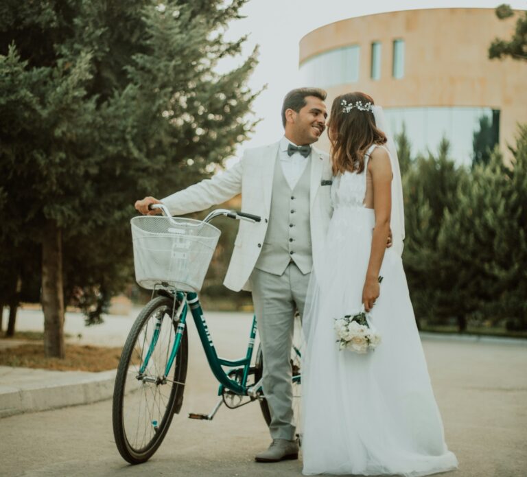 Обязательны ли свидетели при регистрации брака в Азербайджане?