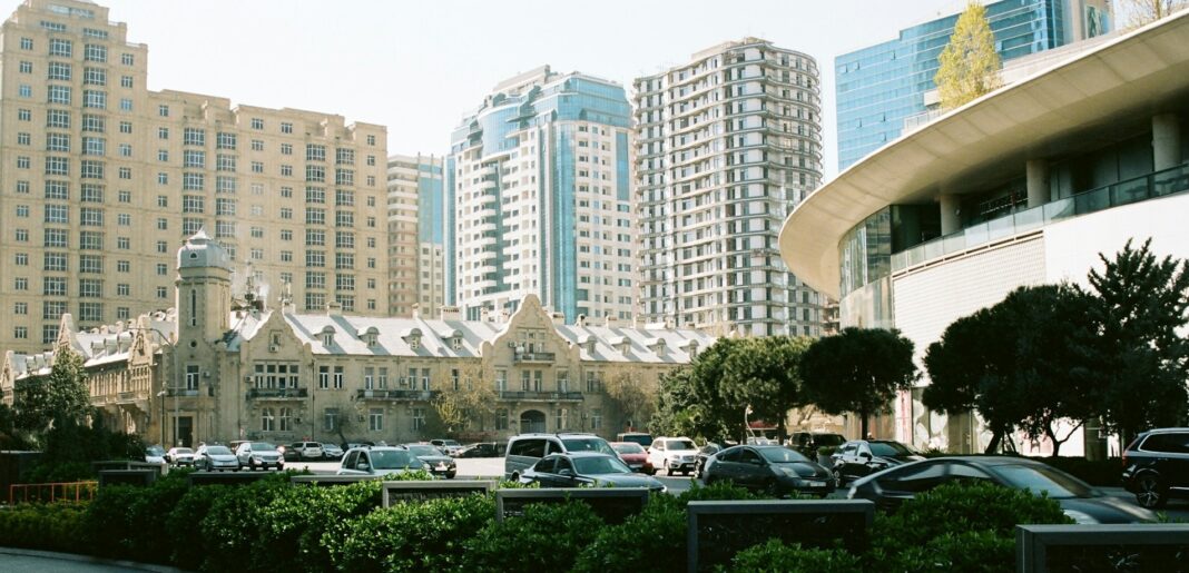 jae-6TwwsAznXdg-unsplash