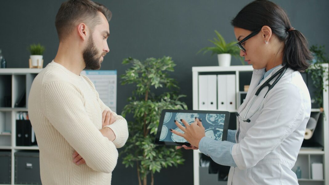 vitaly-gariev-6qN9yEK5k9U-unsplash