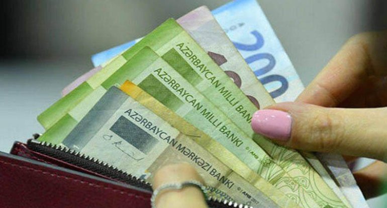 1775713117_maas_387486-2