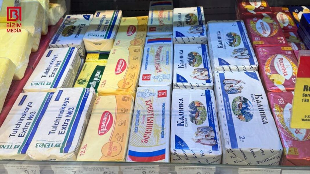 1776090160_img_20260413_181732_425