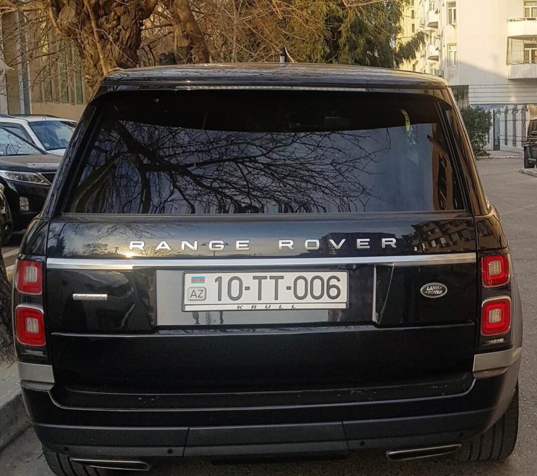 98036743_3078383352239083_548567933308108800_n (1)