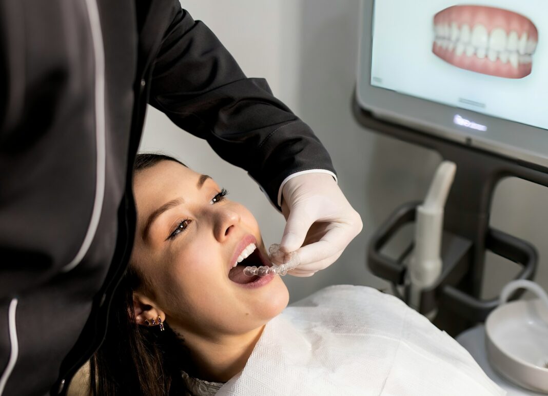 filip-rankovic-grobgaard-joILn6p_oeM-unsplash