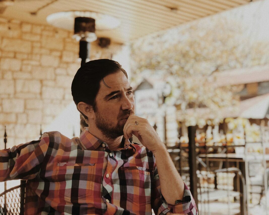 invadingkingdom-d6hkl-wot_e-unsplash