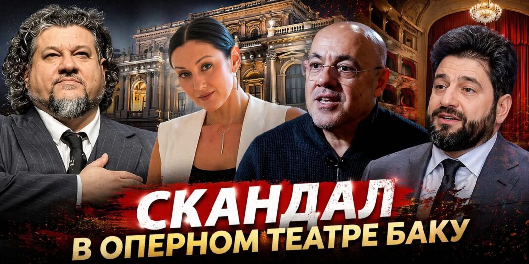 teatr