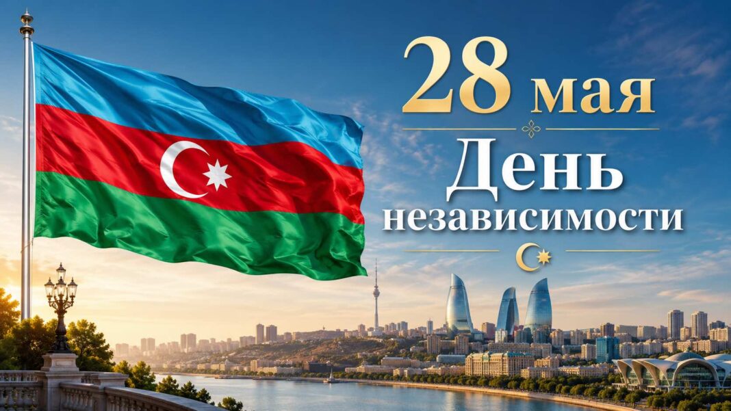 28may