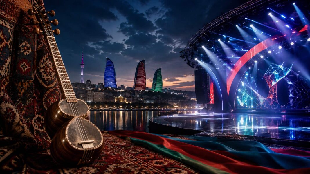 eurovision