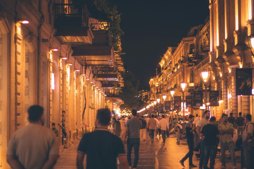 nithin-najeeb-HnobwqxW5vk-unsplash