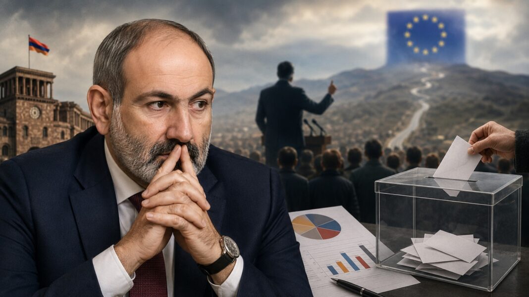 pashinyan