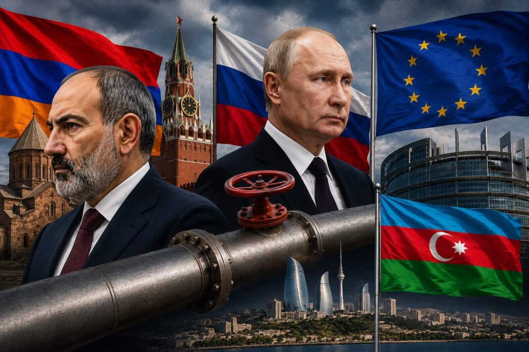 putinpashinyan