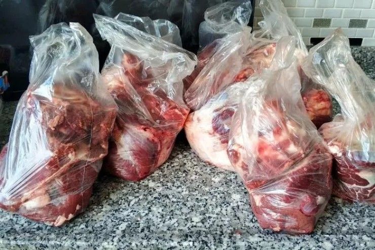 qurban11