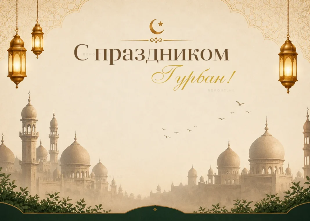 TVMwNdpUFaOHwrxEfHVTsfPNbziRg1wZtAhtIrSA_1200