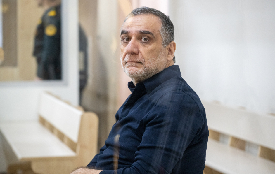 vardanyan
